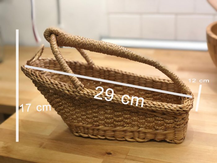 il_fullxfull.1850098737_8aq0.jpg