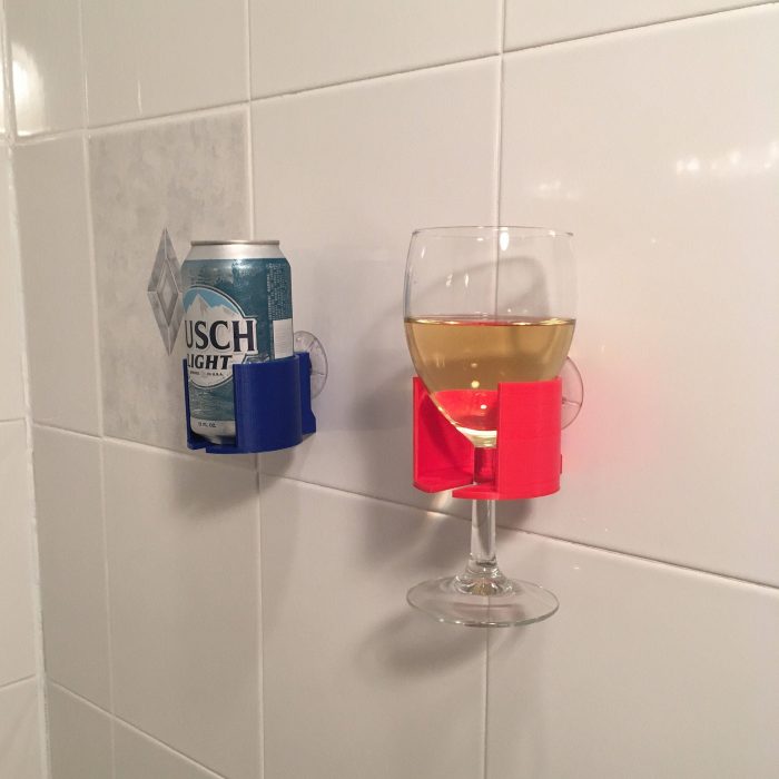 il_fullxfull.2062773677_58op.jpg