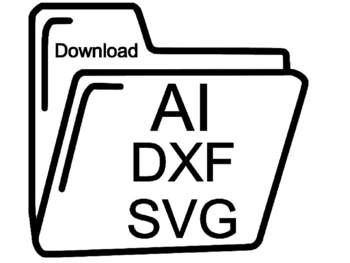 il_fullxfull.3412038950_7uhg.jpg
