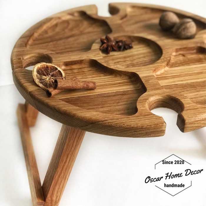 il_fullxfull.3421295810_172u.jpg