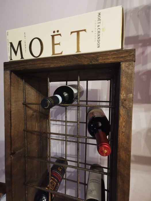 il_fullxfull.4599812031_2yu8.jpg