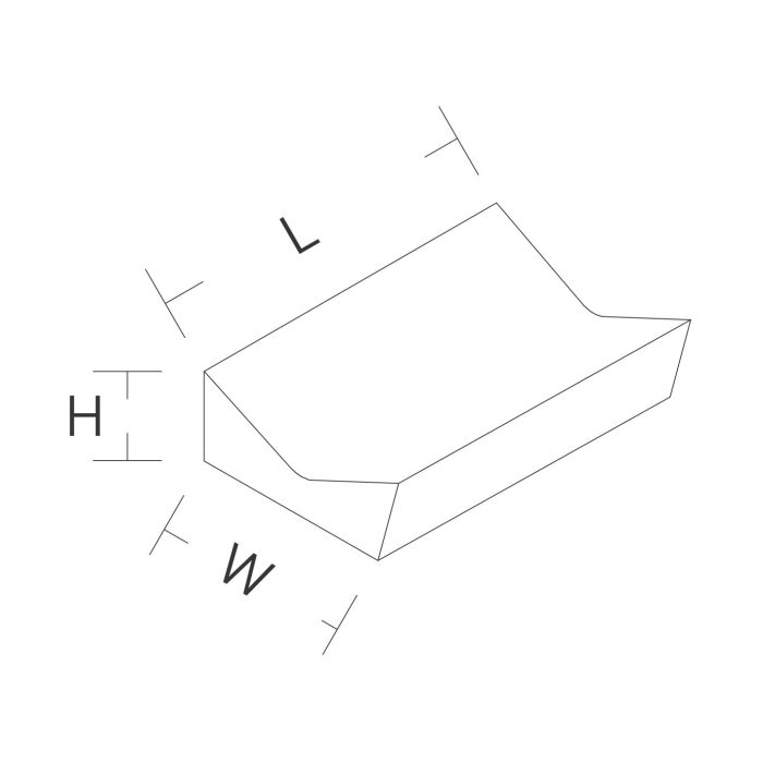 il_fullxfull.5549176229_8dwl.jpg